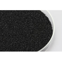 X-Humate Phosphorus Humate